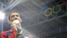 Вижте топ 10 на най-великите олимпийци за всички времена