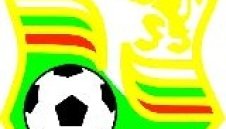 Мото Пфое подписа нов договор за спонсорство с ПФЛ