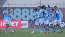 Ето къде Арда ще домакинства в Европа