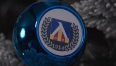 Най-после! Левски обяви важна новина + ВИДЕО