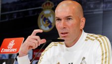 Реал Мадрид готви грандиозна чистка, Бейл е пръв на пангара