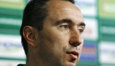 Мъри размаха метлата в Кипър