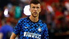 Интер и Байерн лъснаха по бели гащи: Разкриха параметрите по сделката за Перишич + СНИМКА