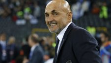 Спалети за Белгия: Не знам какво ще сложат на масата