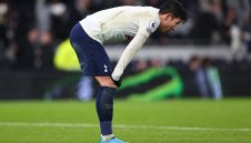 Сон след издънката на Шпорите: Крайно разочароващо