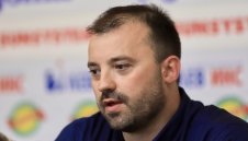 Рилски Спортист сложи край на негативна серия с 86:82 над Берое