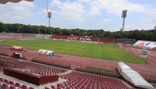 Разкриха новата трансферна цел на ЦСКА, бивш играч на Левски е!