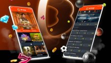 Какви betano бонус оферти да очакваме за български играчи?