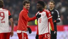 Реал напира за перла на Байерн, но баварците излязоха с контраотговор
