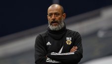 Карамелите си намериха нов мениджър