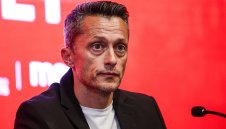 Христо Янев – Различният