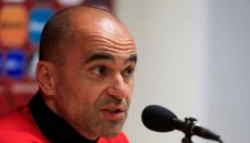 Мартинес: Трудно е да запазиш вниманието на играчите, мислят за ваканция