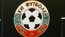 Лудогорец натиска за смяна на Станислав Тодоров, избухна скандал в БФС