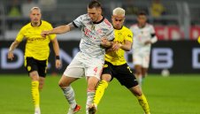 Те зарязаха Байерн заради Дортмунд: "Кобрата", Румениге, Гьотце...