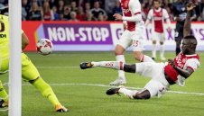 ОФИЦИАЛНО: Шпорите обявиха Санчес