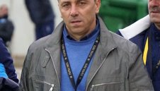 Верея благодари на Илиан Илиев