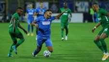 Лудогорец ще покаже класата си