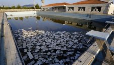 Олимпийските игри: За изоставените стадиони, разрухата и туризма