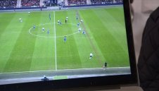 Сари бесен: Кейн бе в засада и мога да го докажа