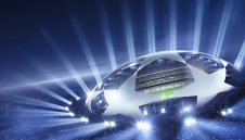 Лудогорец заработил над 14 млн. евро в ШЛ