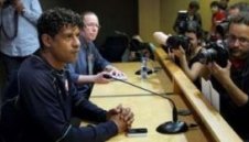 Рийкард: В края на сезона ще се реши дали оставам