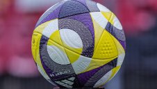 Нов трус във футбола ни! Славен български клуб остава без собственици 