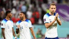 Лоши новини за Англия