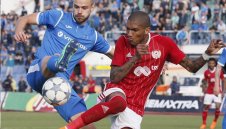 ПРОГНОЗА: Левски - ЦСКА