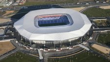 Франция увеличава сигурността за Евро 2016