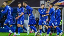 Само Левски може да спре Лудогорец, но посочиха голям проблем на "сините"