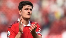 Хари Магуайър се перчи: Все още имам важна роля в Ман Юнайтед