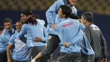 Коста Рика и още 10 големи сензации от световни финали