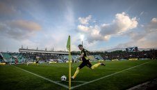 Неделев сменя продаден на Реал Мадрид