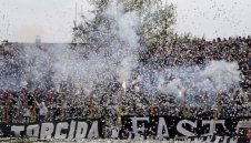 Австралия иска билети от &ldquo;Лаута&rdquo;
