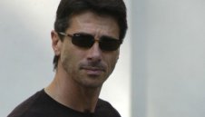 Лятна чистка в Лудогорец