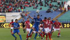 Стана ясно каква сума е дарил Божинов на Левски