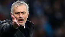 Тотнъм никога няма да е кралят на трансферния пазар