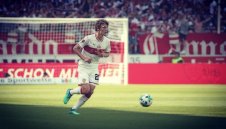 Павар се ядоса: Не съм подписвал нищо с Байерн