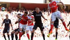 ПРОГНОЗА: ПСЖ - Арсенал