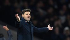 Поч след трилъра: Горд съм с отбора, този мач ще ни мотивира