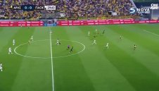 ВИДЕО: Десподов стана шампион на Гърция