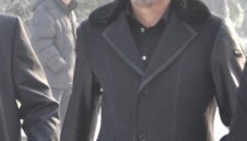 Иво Тонев изостави Левски