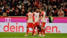 Сензационен кандидат каза дали поема Байерн