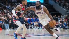 Сделка все пак ще има! Брадата отива в ЛА Клипърс