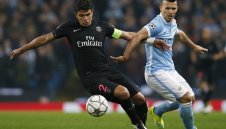 Барса иска най-добрия защитник в света