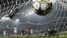 ПРОГНОЗА: Байерн Мюнхен - Лил