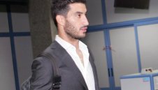 Лудогорец търси купувач на тунизийската издънка Хамза