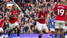 Звезда на Ман Юнайтед аут за ключовите мачове на родината си за Мондиал 2026