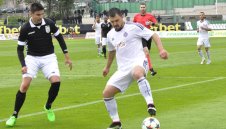 Божинов: В България се живее за "малкото коте"!