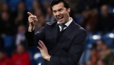 За Реал Мадрид нищо не е невъзможно